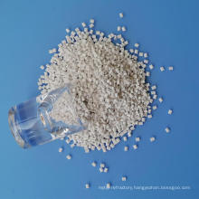 High Density Polyethylene China Manufactuer